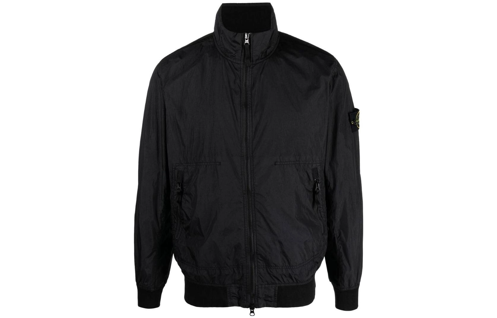 STONE ISLAND STONE ISLAND SS23