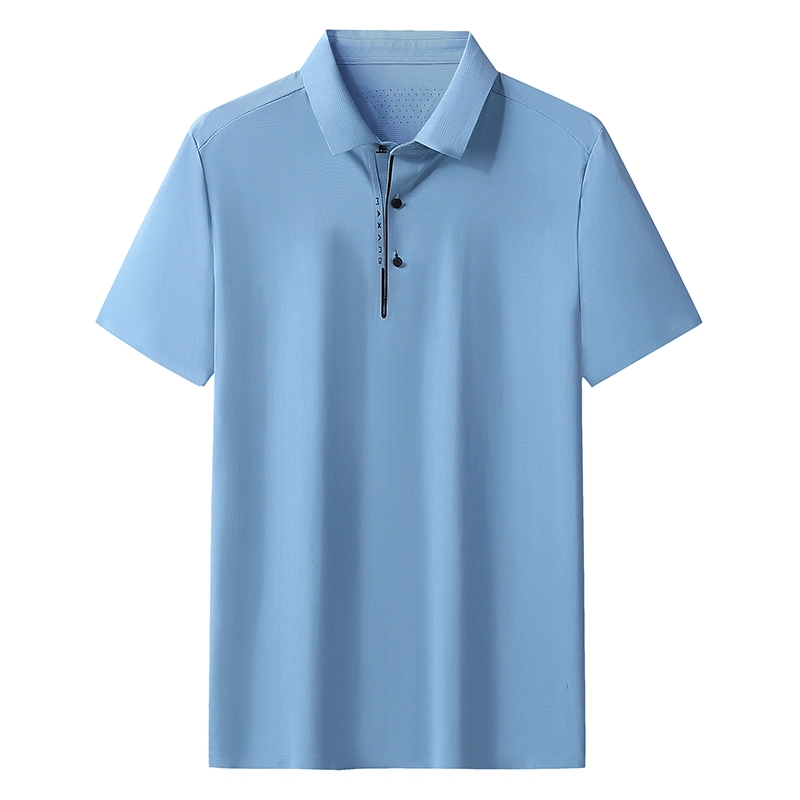 CASAMIA Polo
