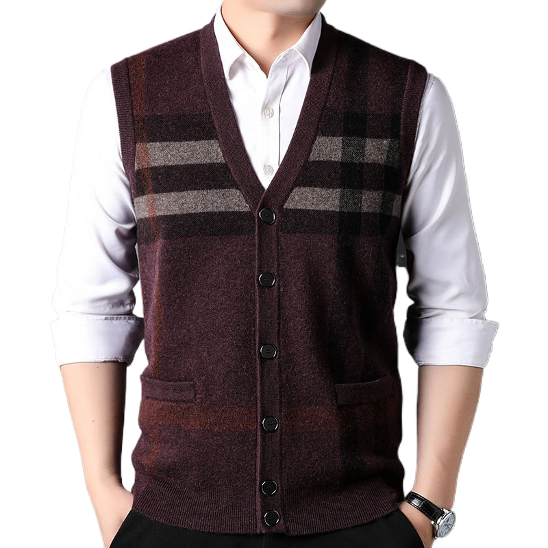 PIERRE CARDIN
