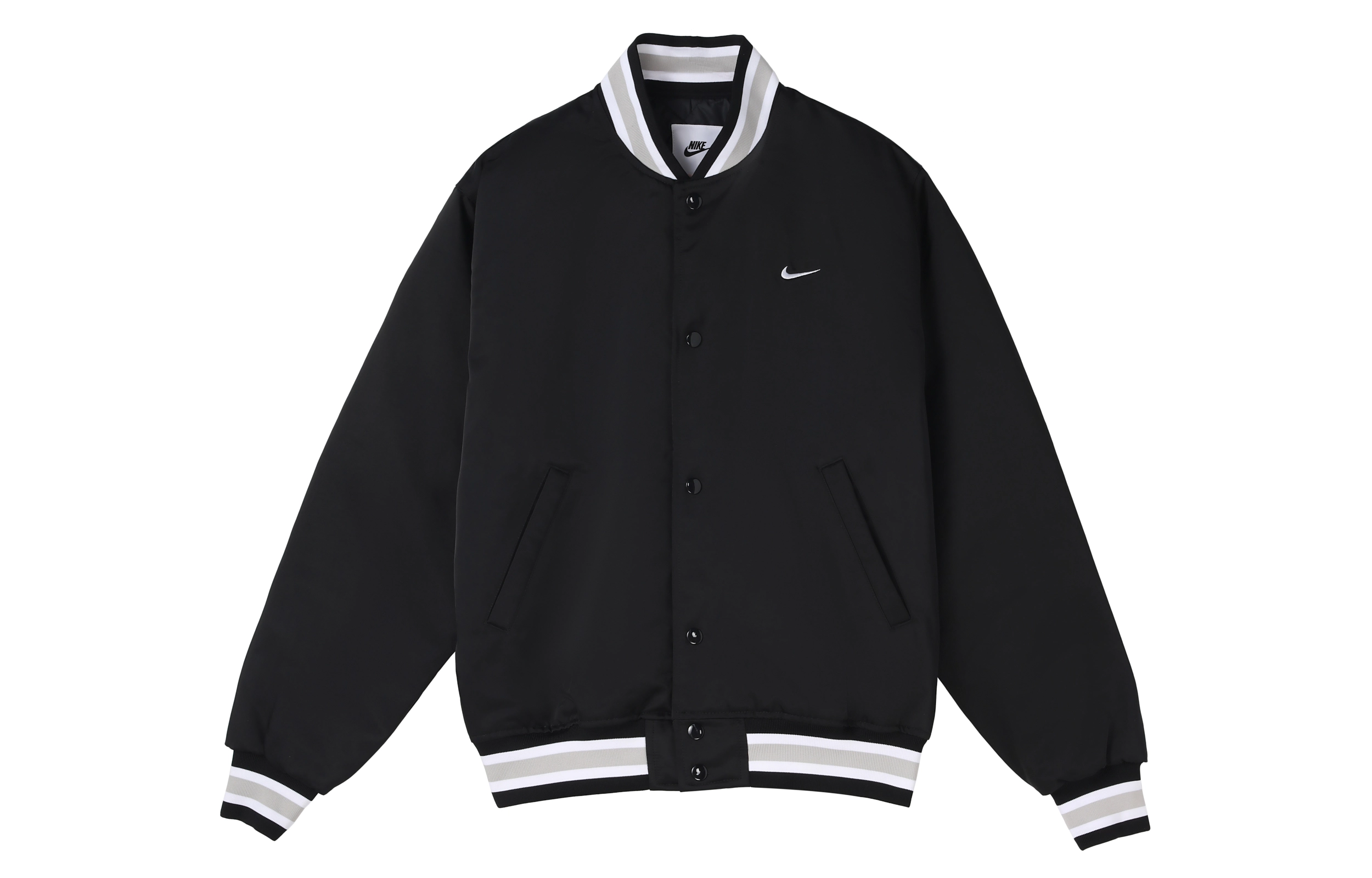 Nike Authentics Dugout