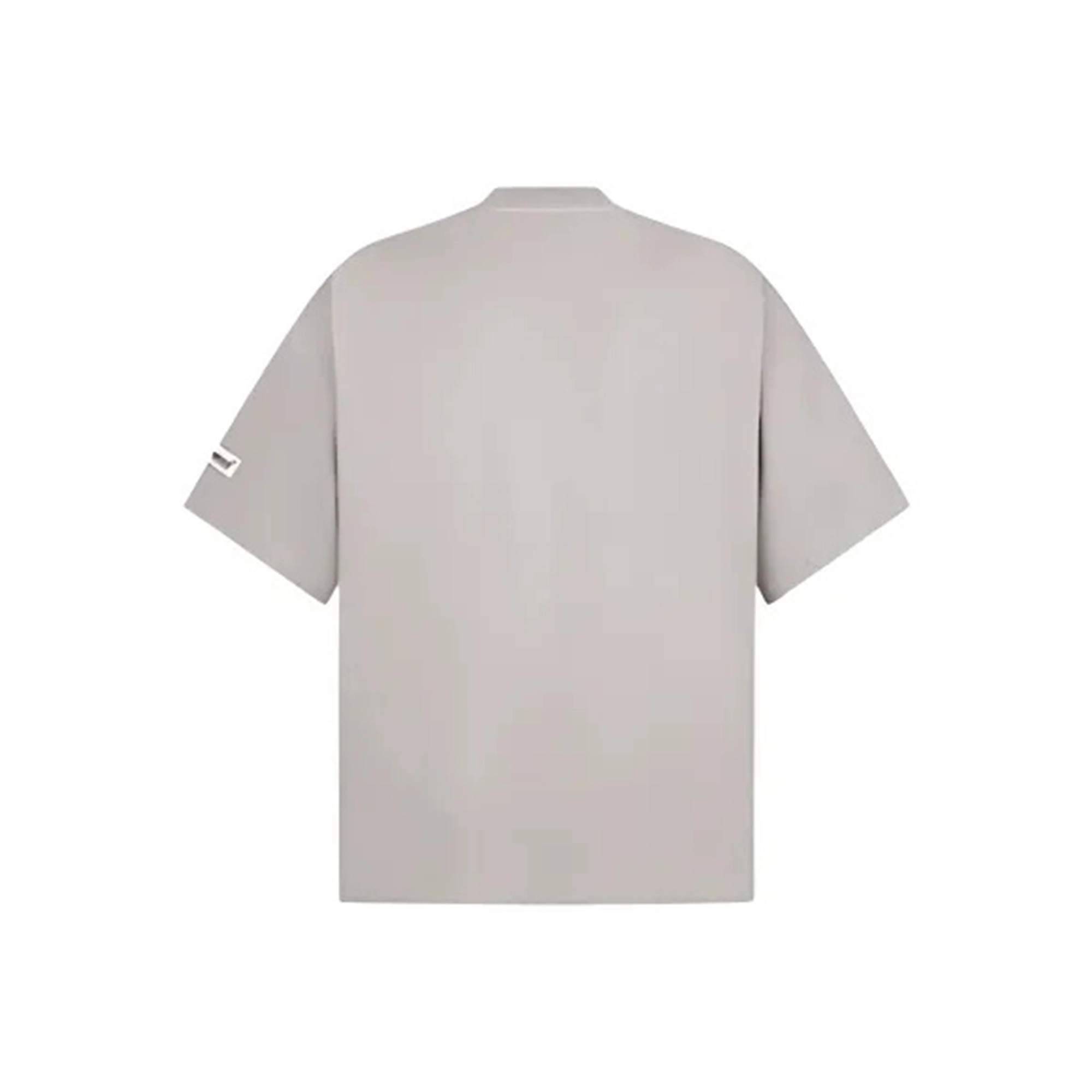PAINT STAIN cleanfitOKT