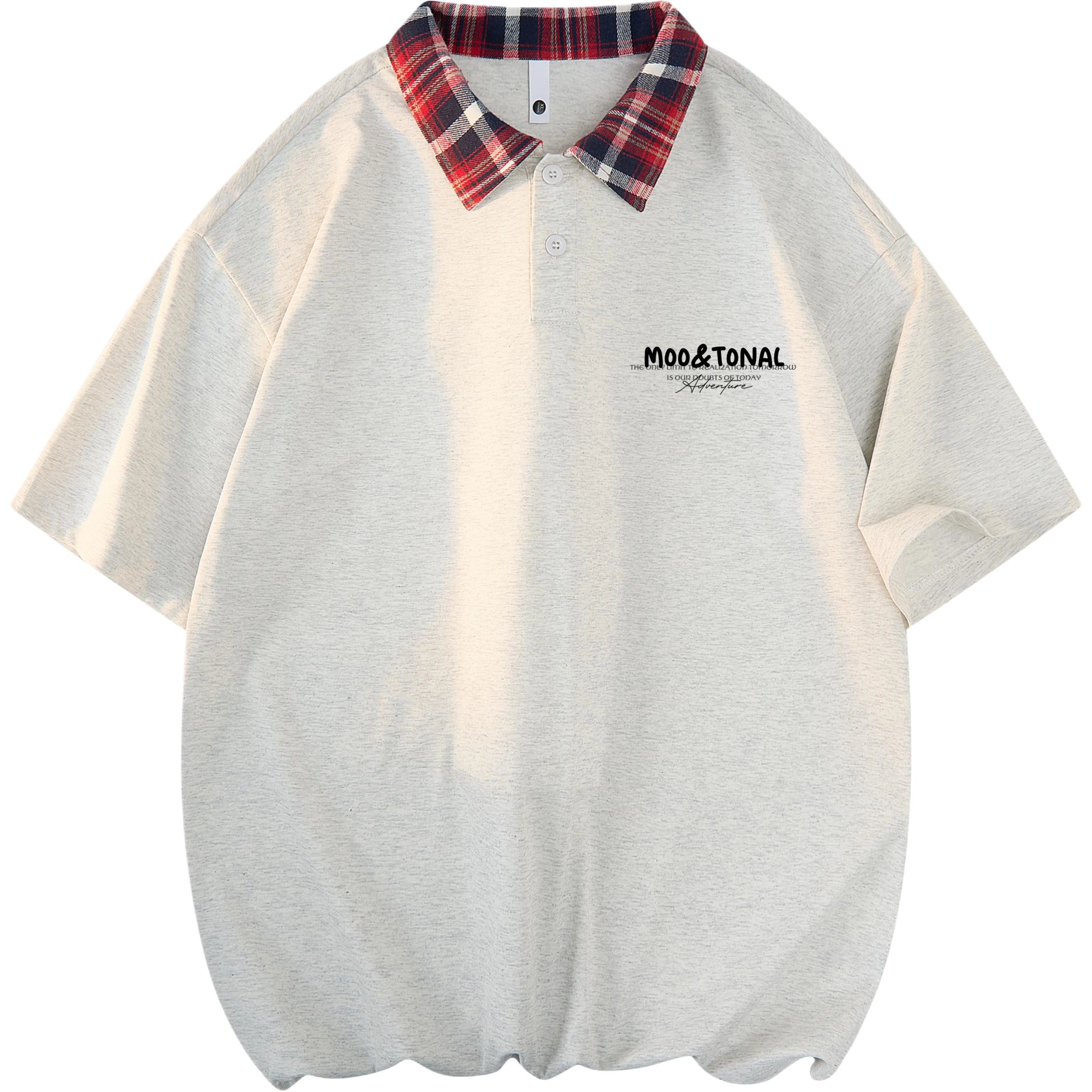 MOOTONAL logoPolo