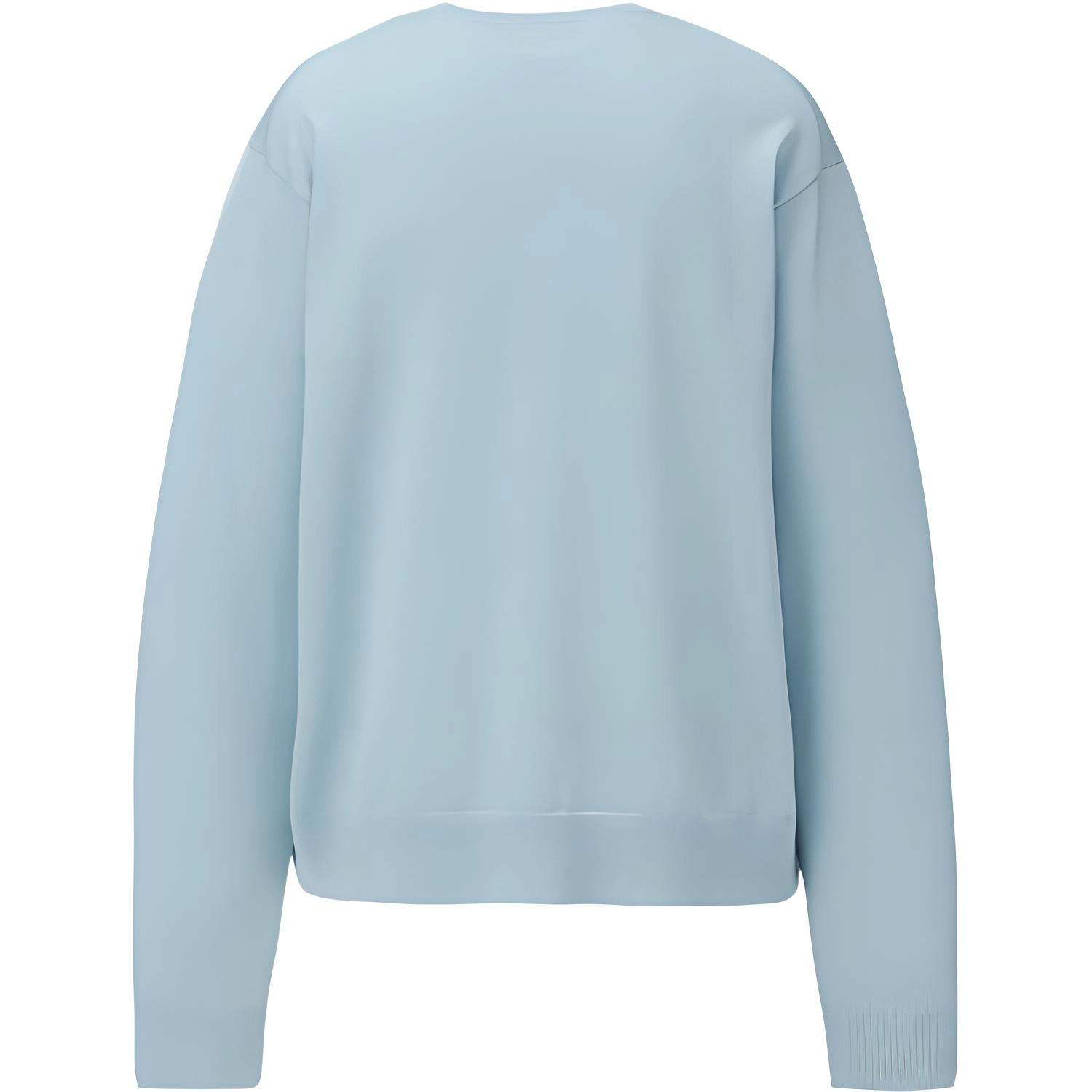 Onitsuka Tiger KNIT TOP