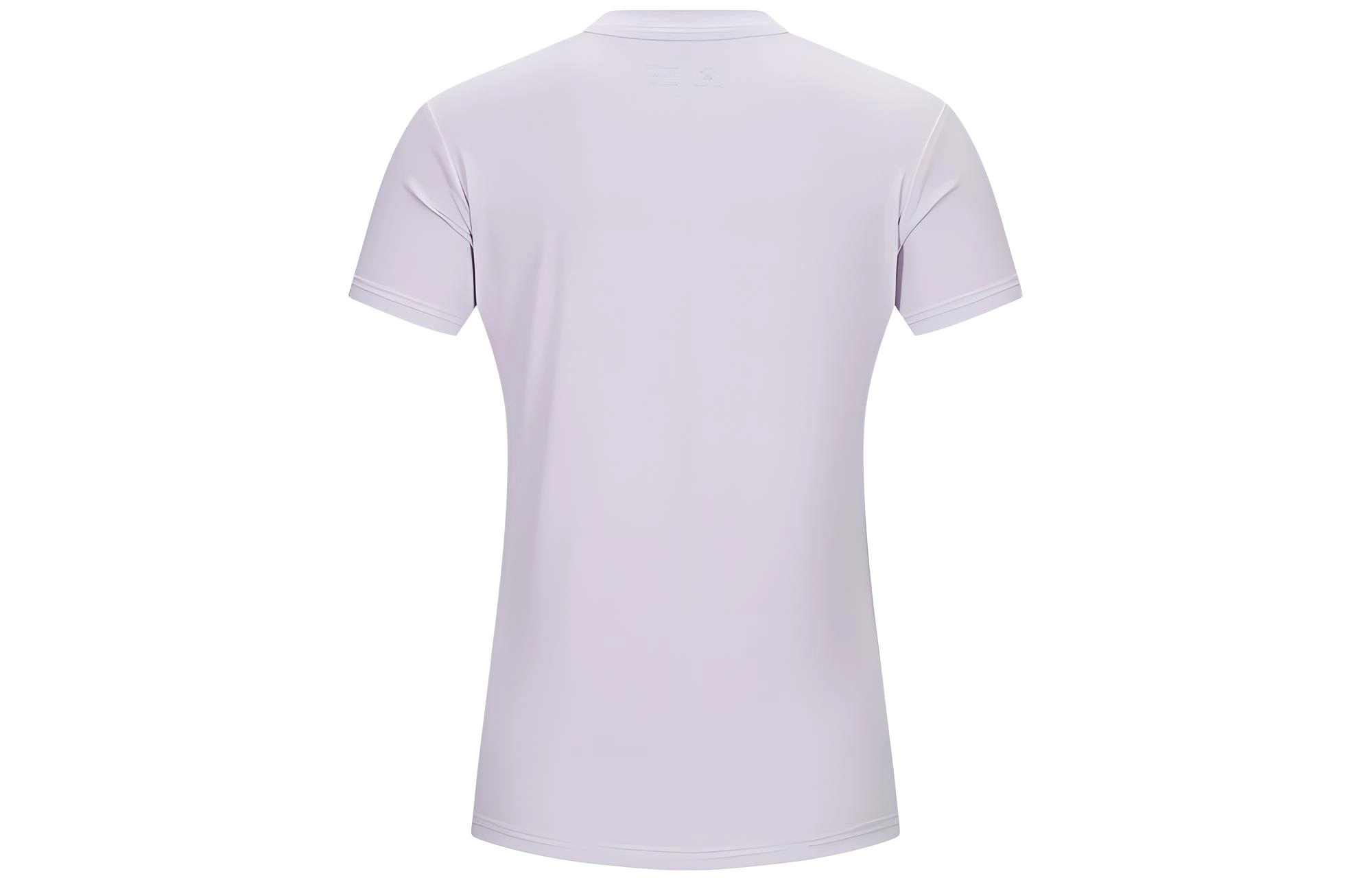 KELME T