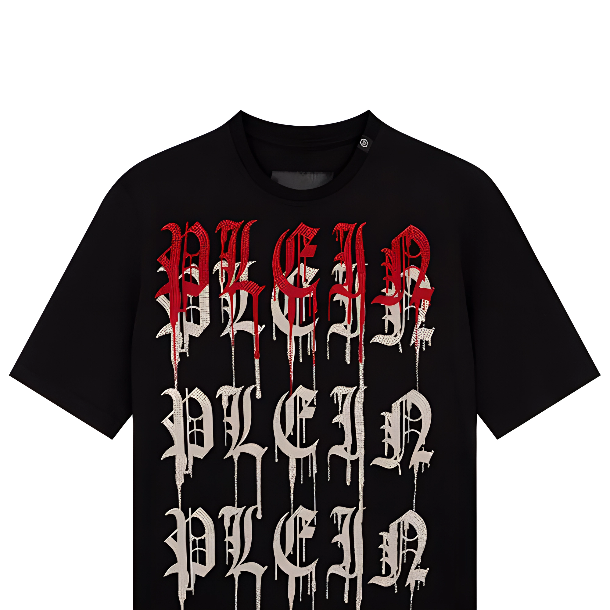 PHILIPP PLEIN T