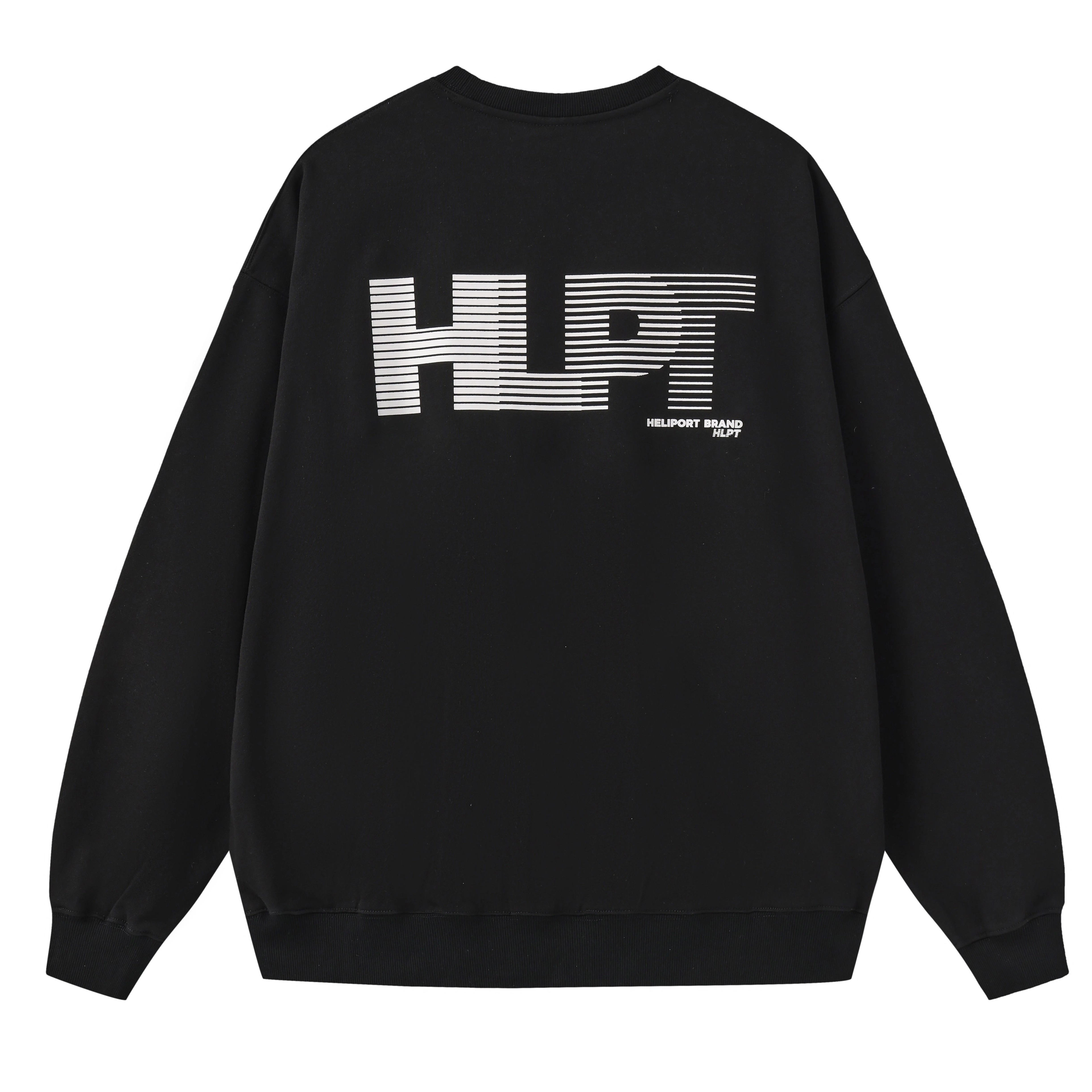 HLPT