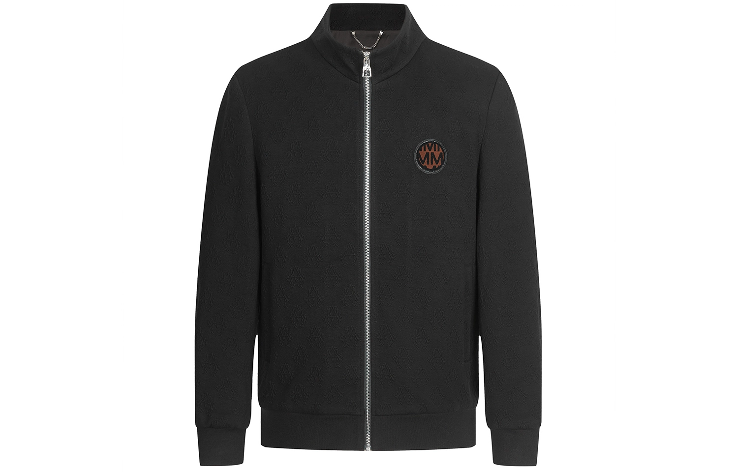 MANGANO FW22
