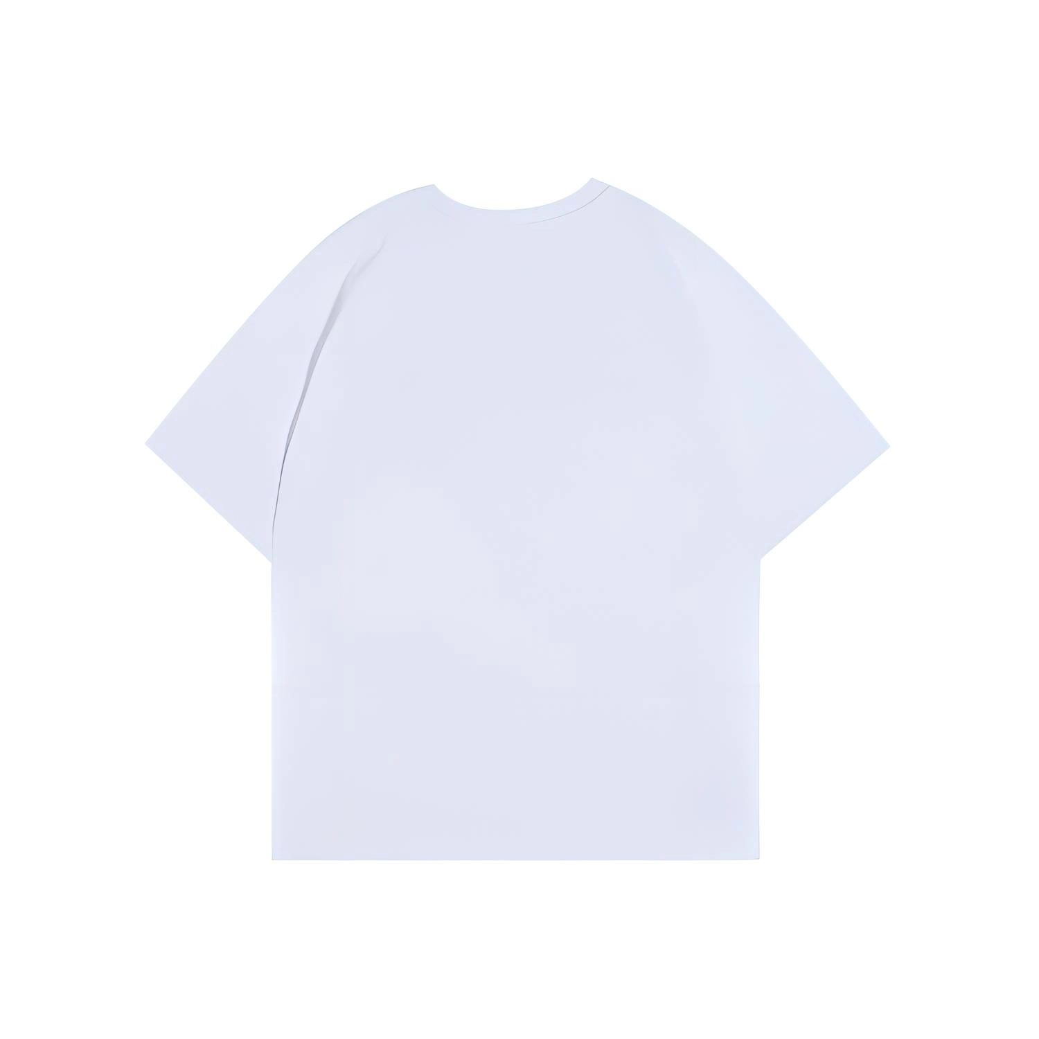 RIGORER T