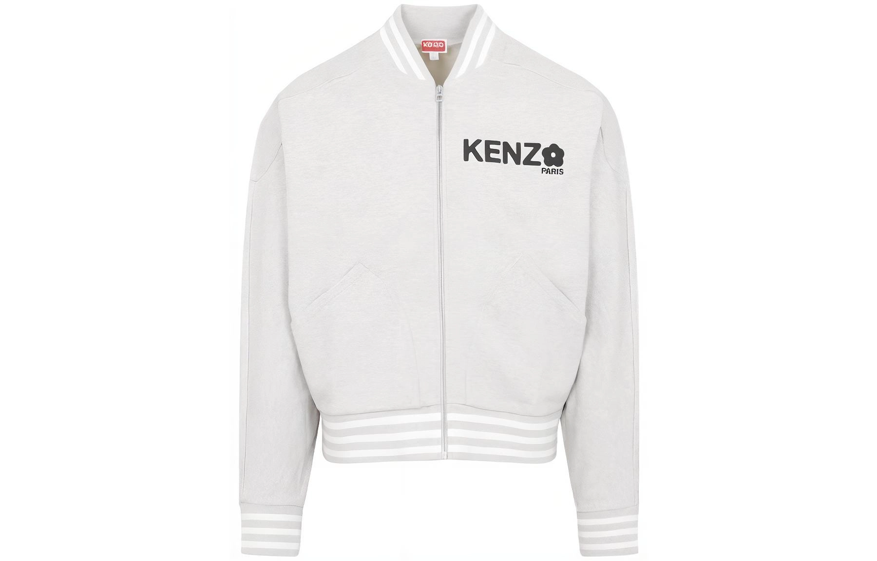 KENZO kenzo boke Logo