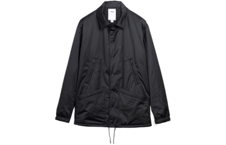Y-3 FW22
