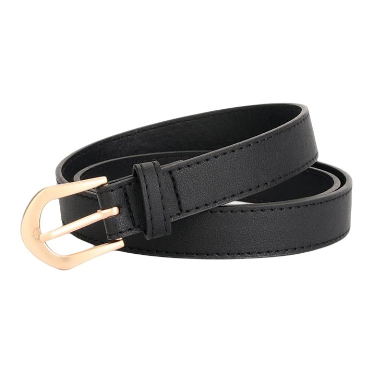 JEANSWEST PU 2.3CM
