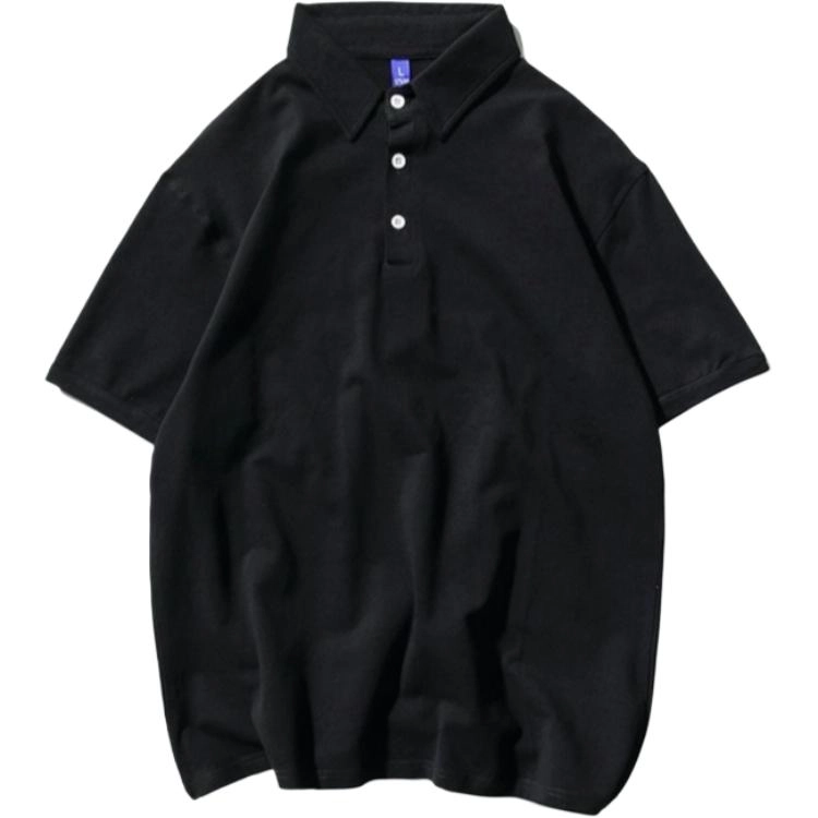 ERICE MADE Polo