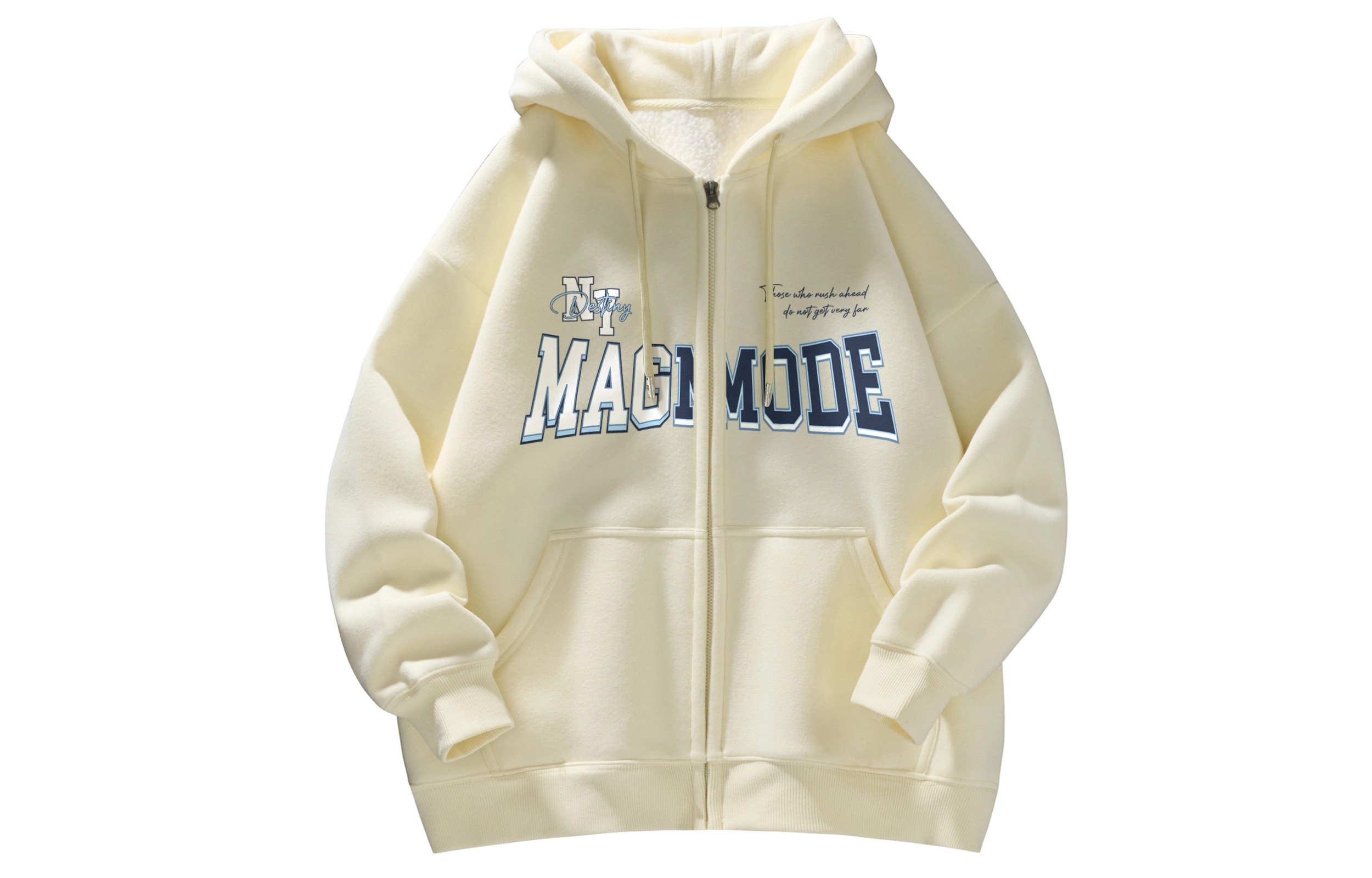 magmode Logo