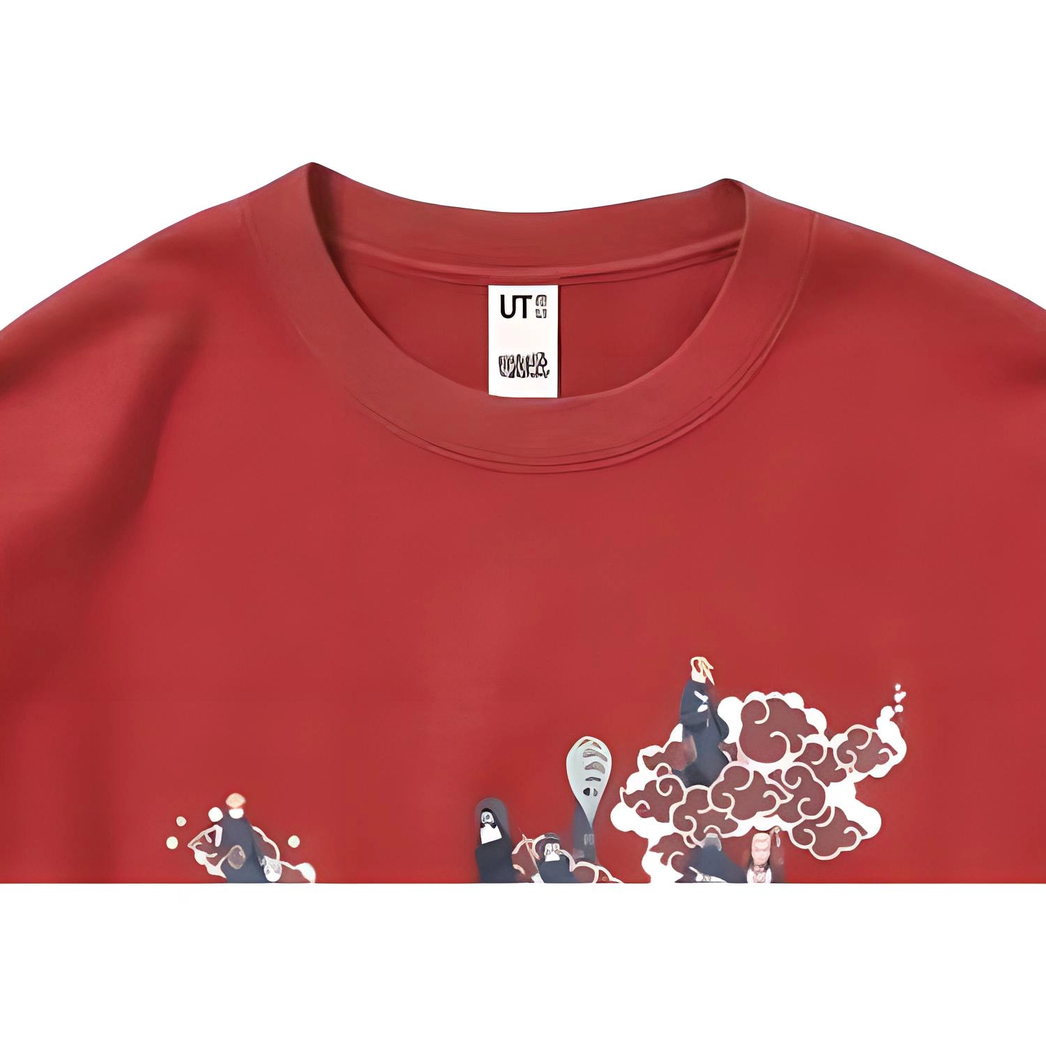 UNIQLO x FW23