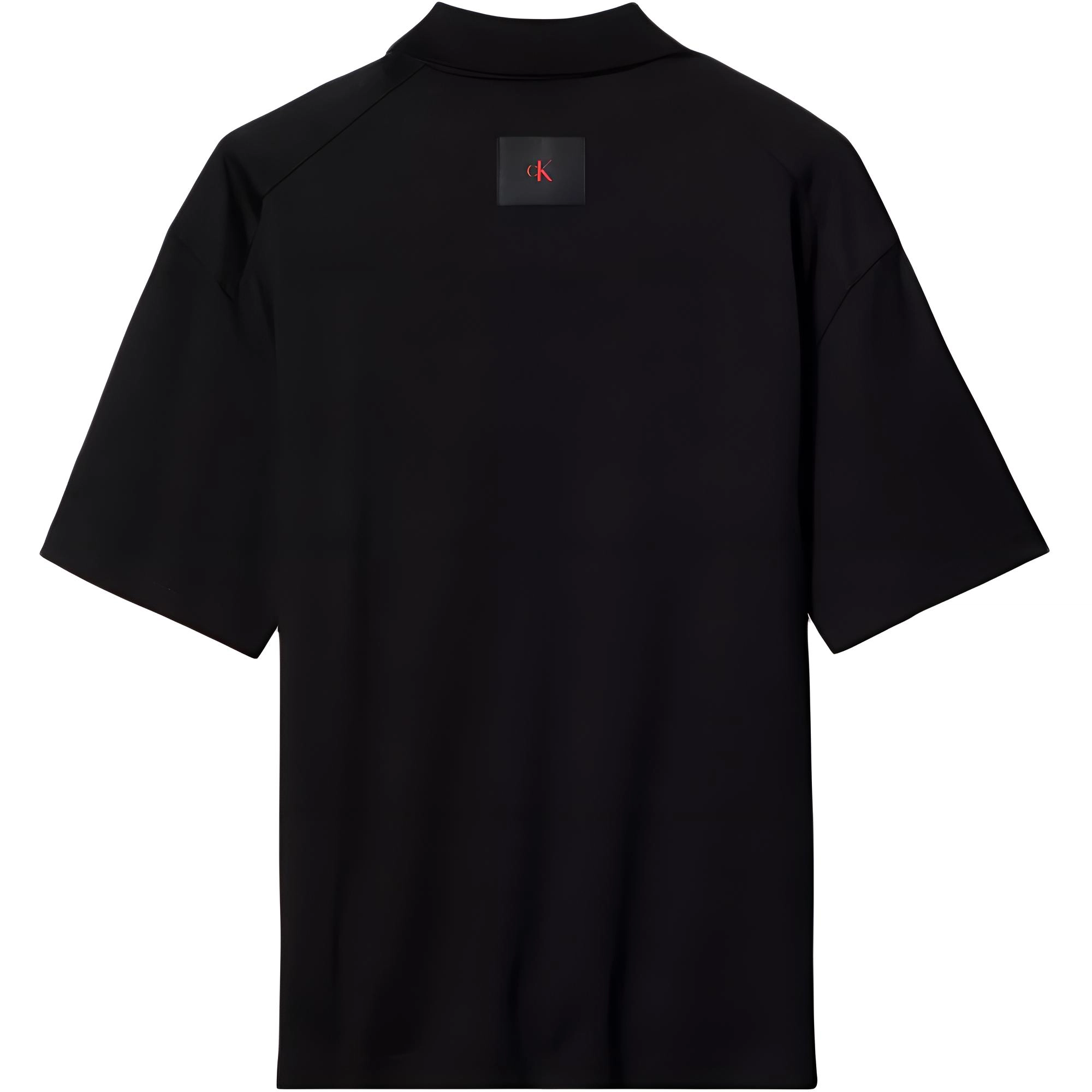 CALVIN KLEIN Polo