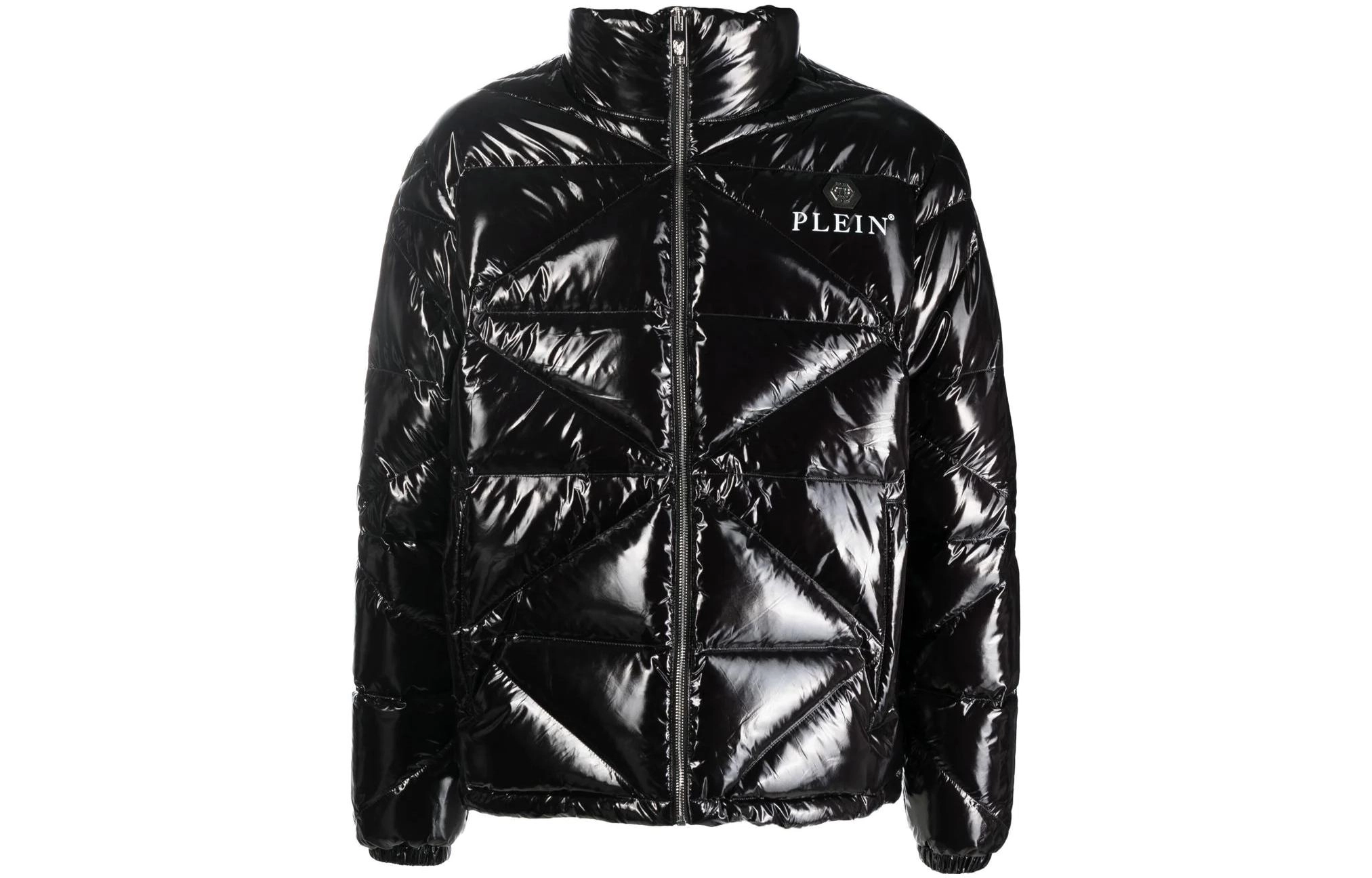 PHILIPP PLEIN SS23