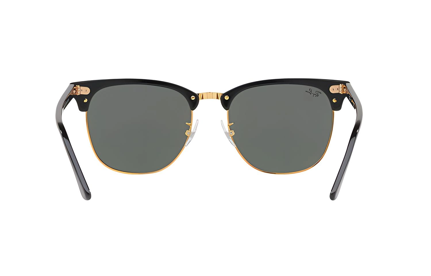 RayBan