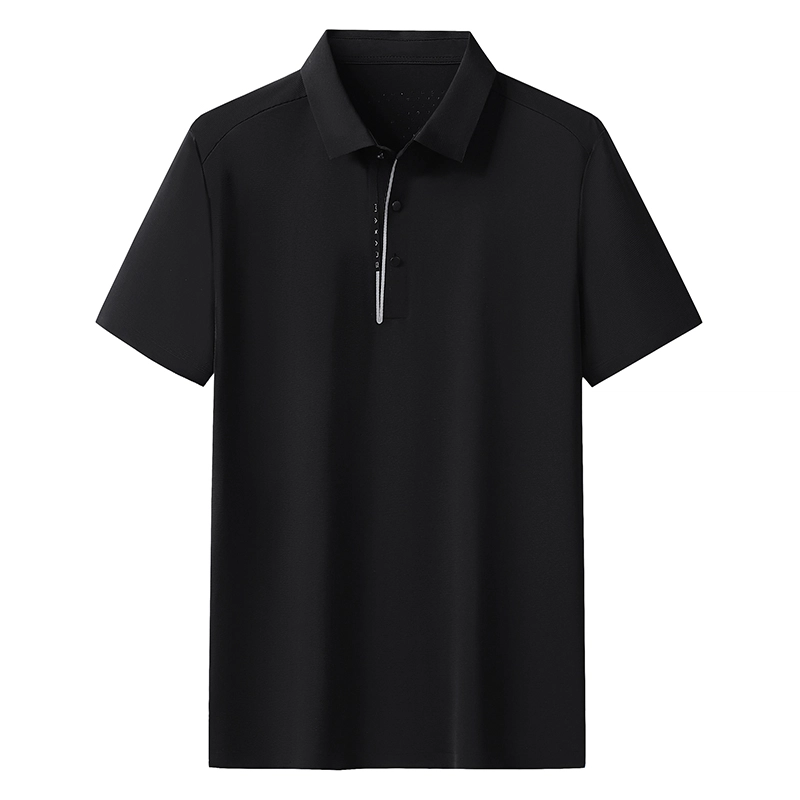 CASAMIA Polo