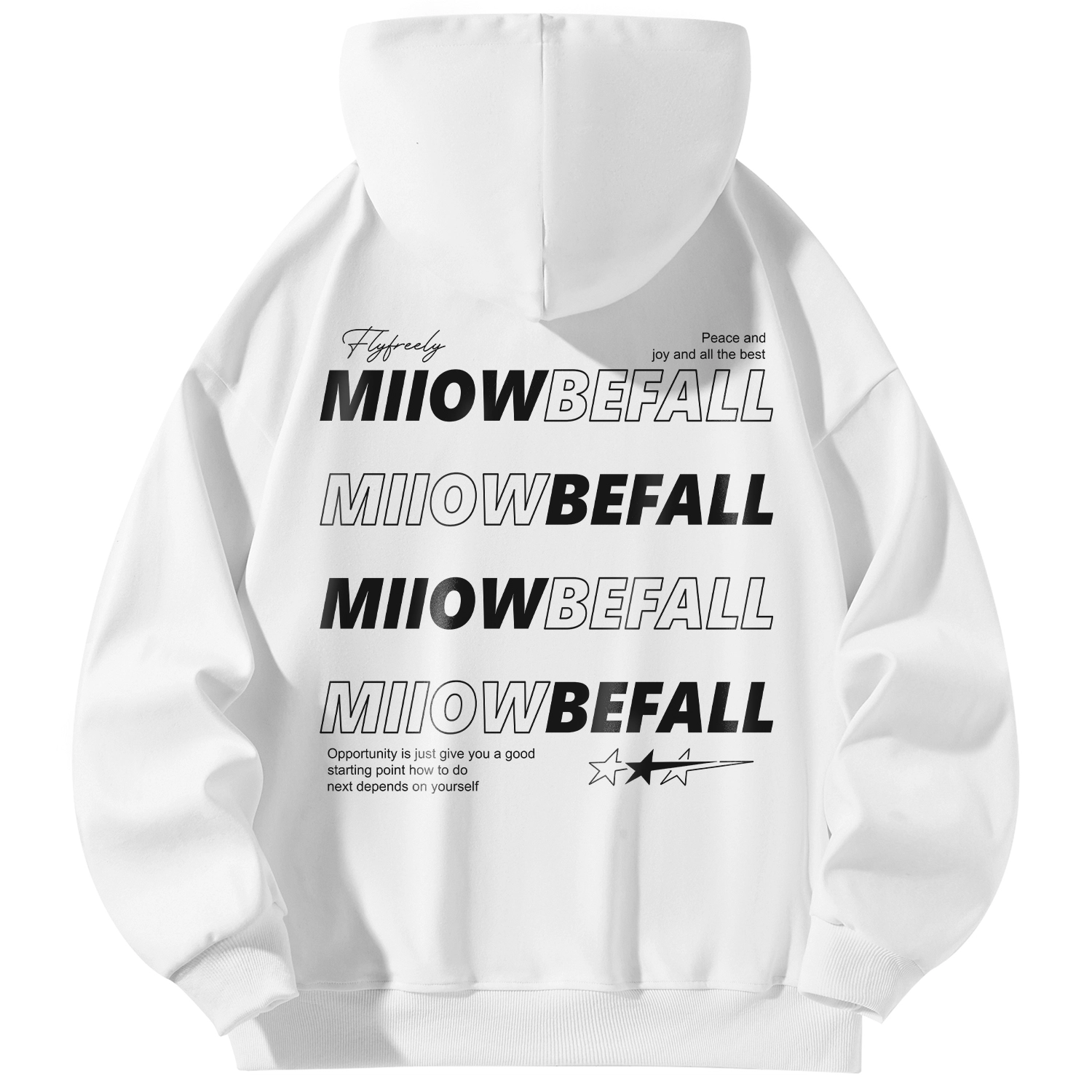 MIIOW logo