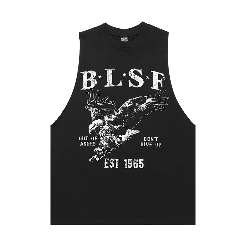 BLUESFLY