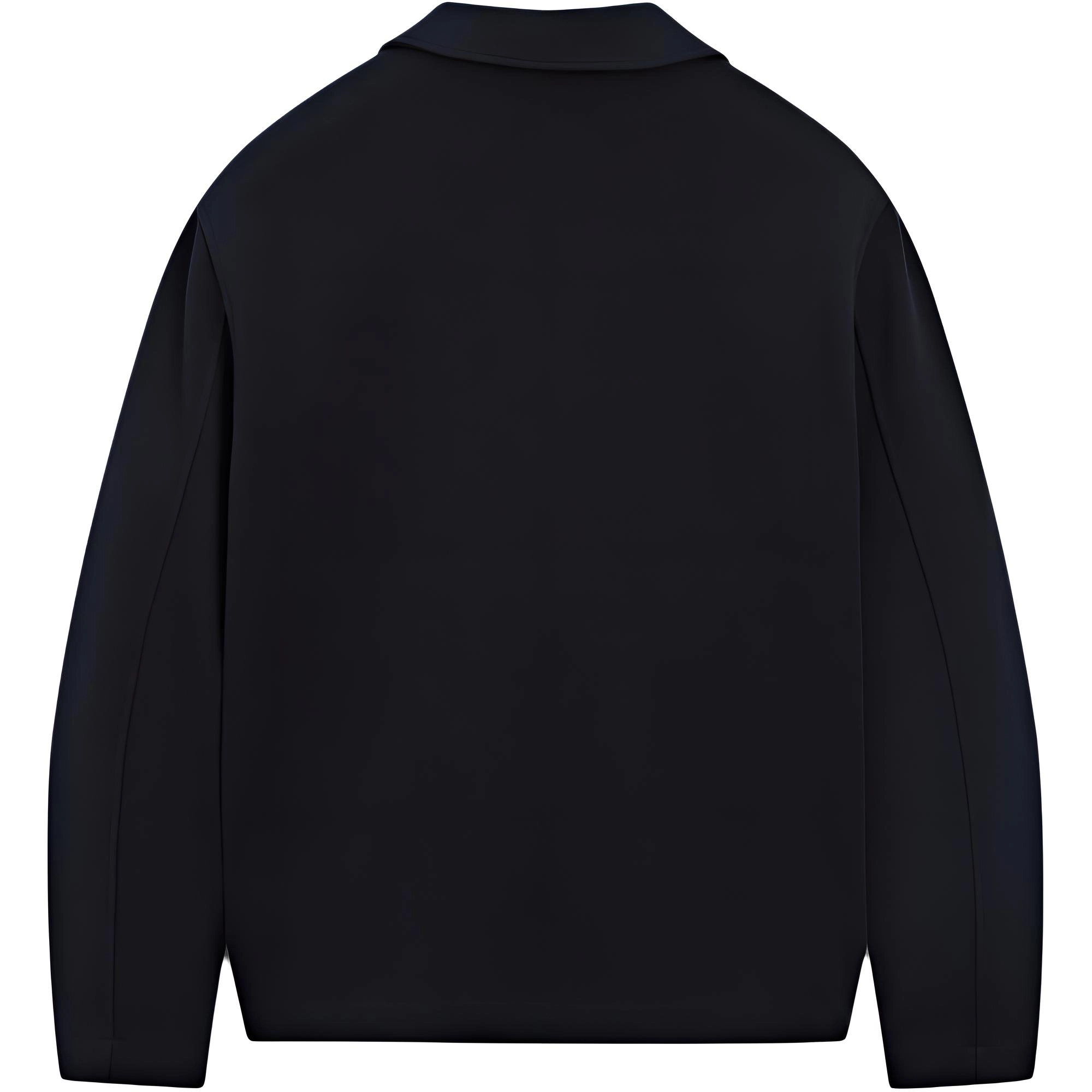 Massimo Dutti