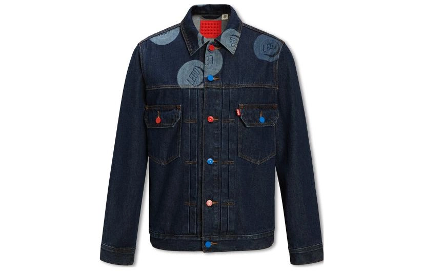 Levis Levis