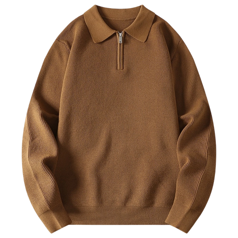 URBAN AUTHENTIC
