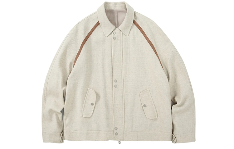 SeminP.ure SS22