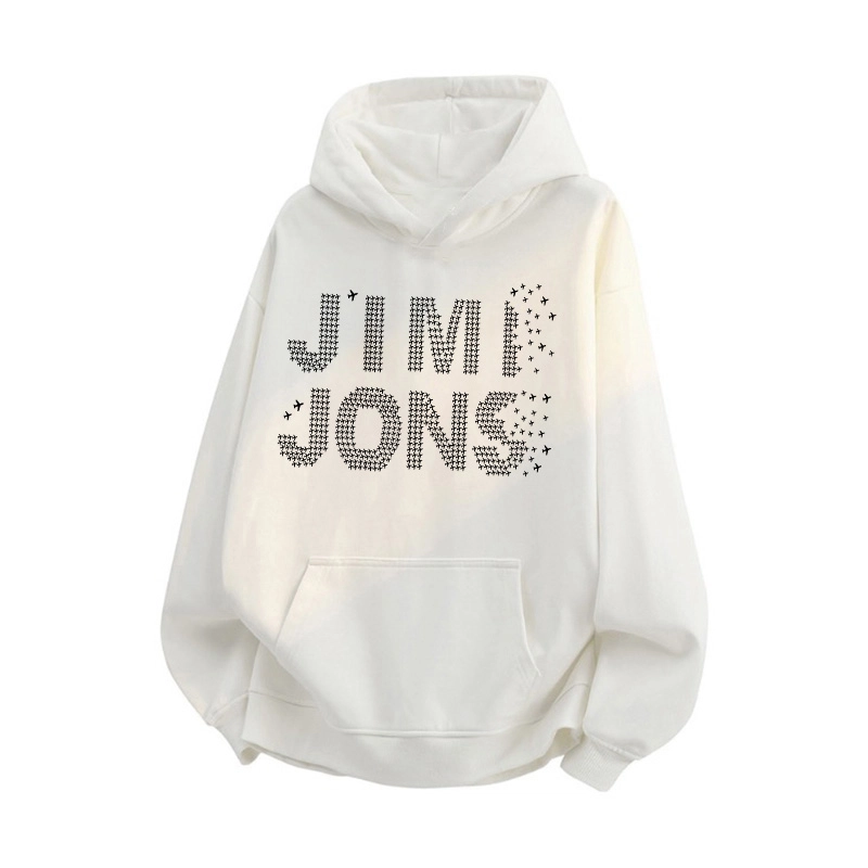 JIMIJONS