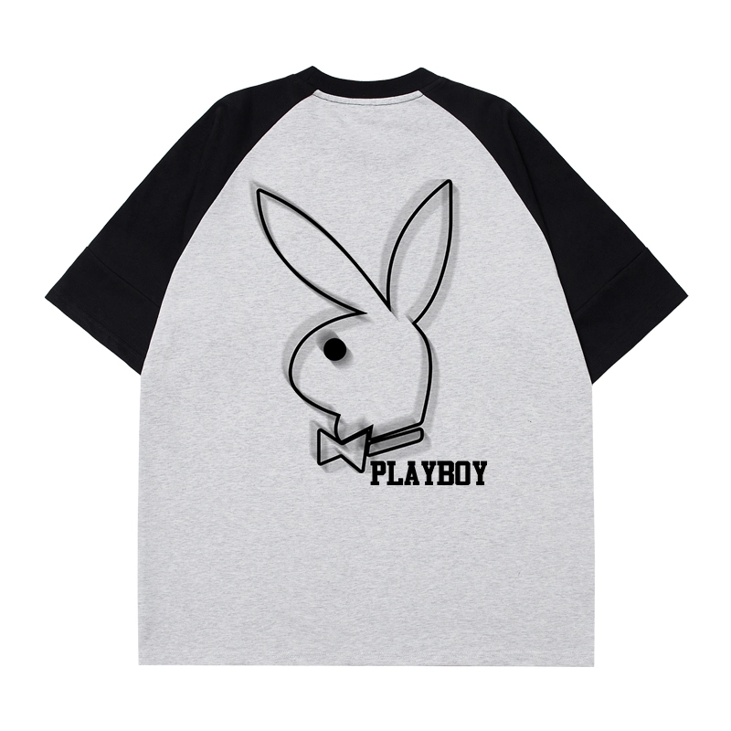 Playboy T