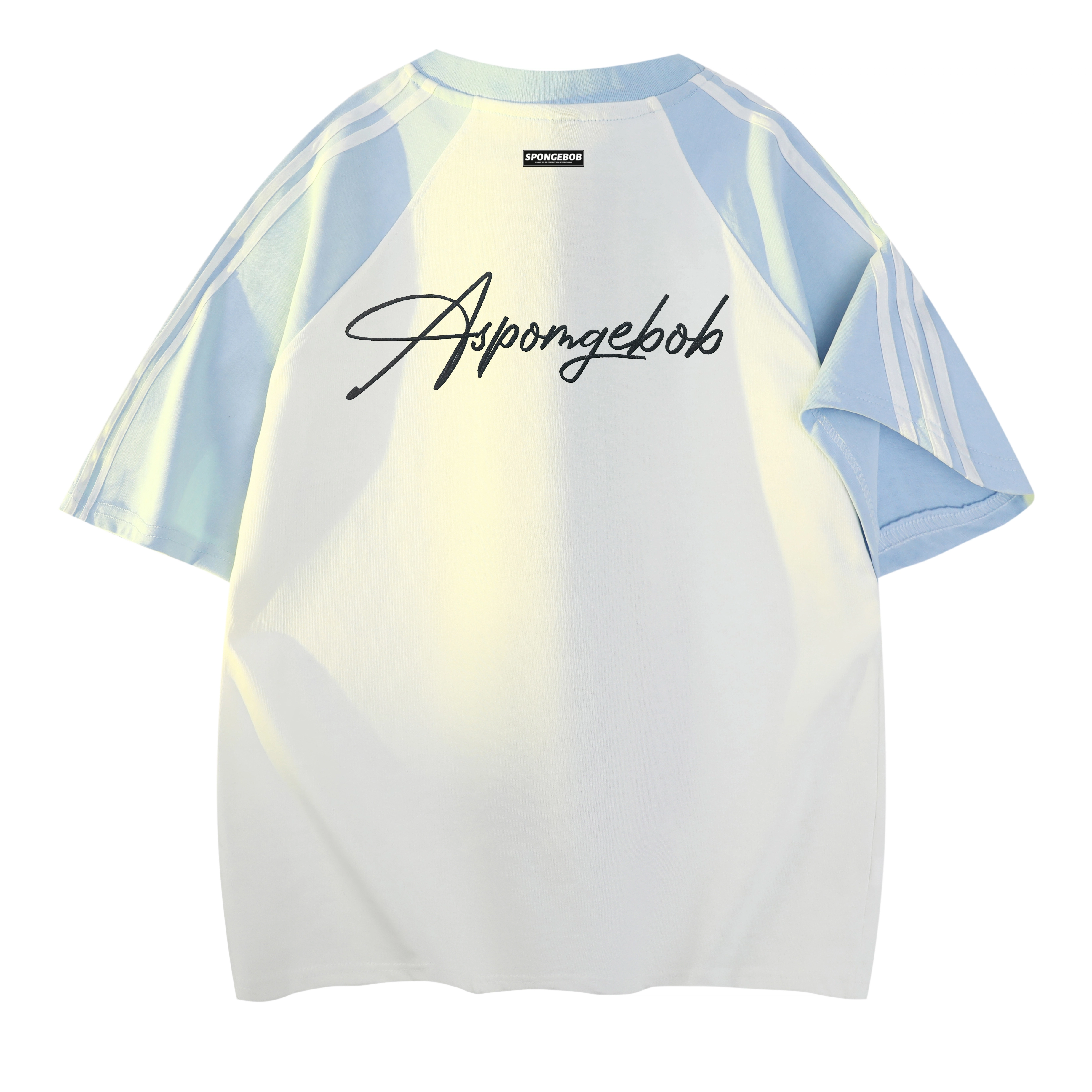 SPONGEBOB SQUAREPANTS T