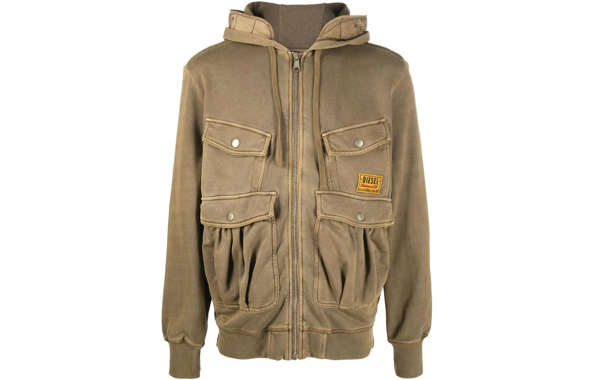 DIESEL FW22