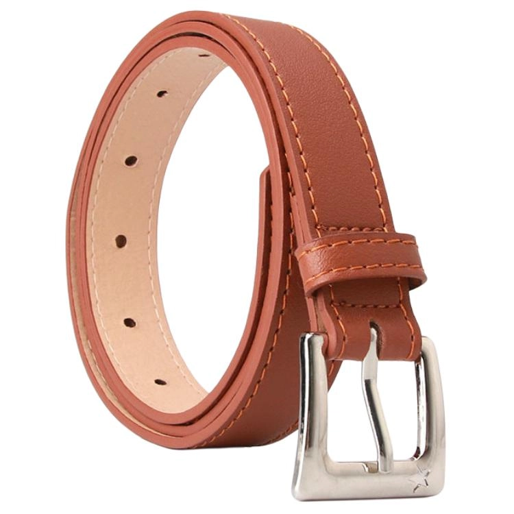 JEANSWEST PU 2.4CM