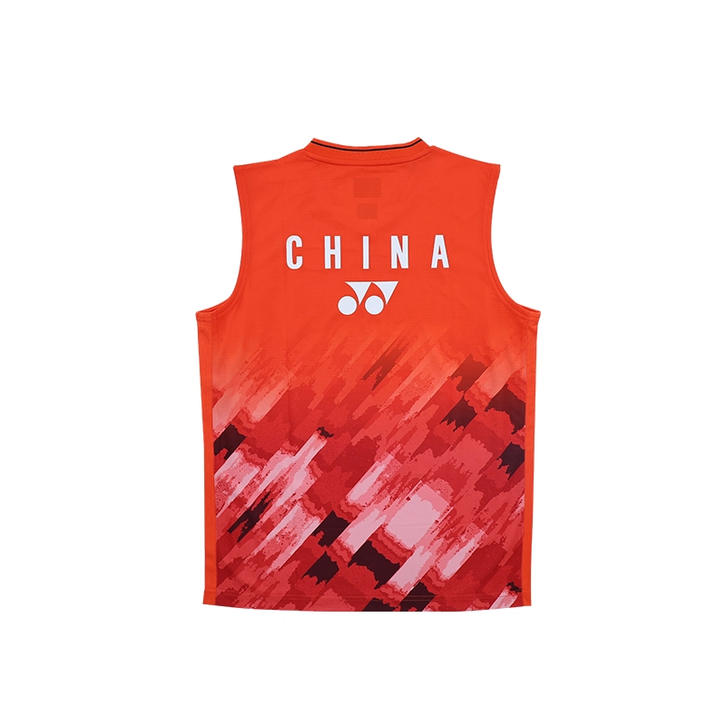 YONEX