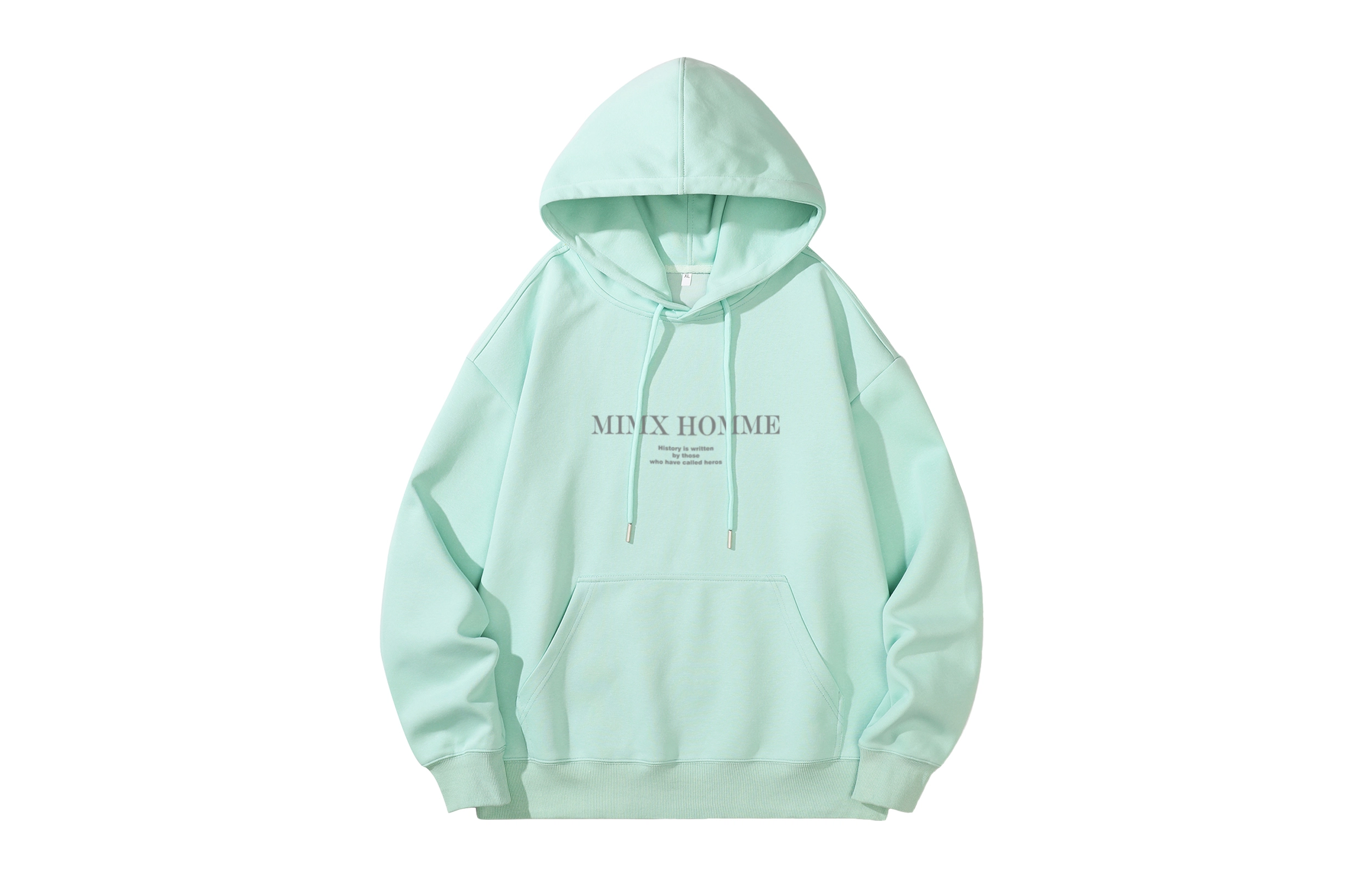 Mimx Homme