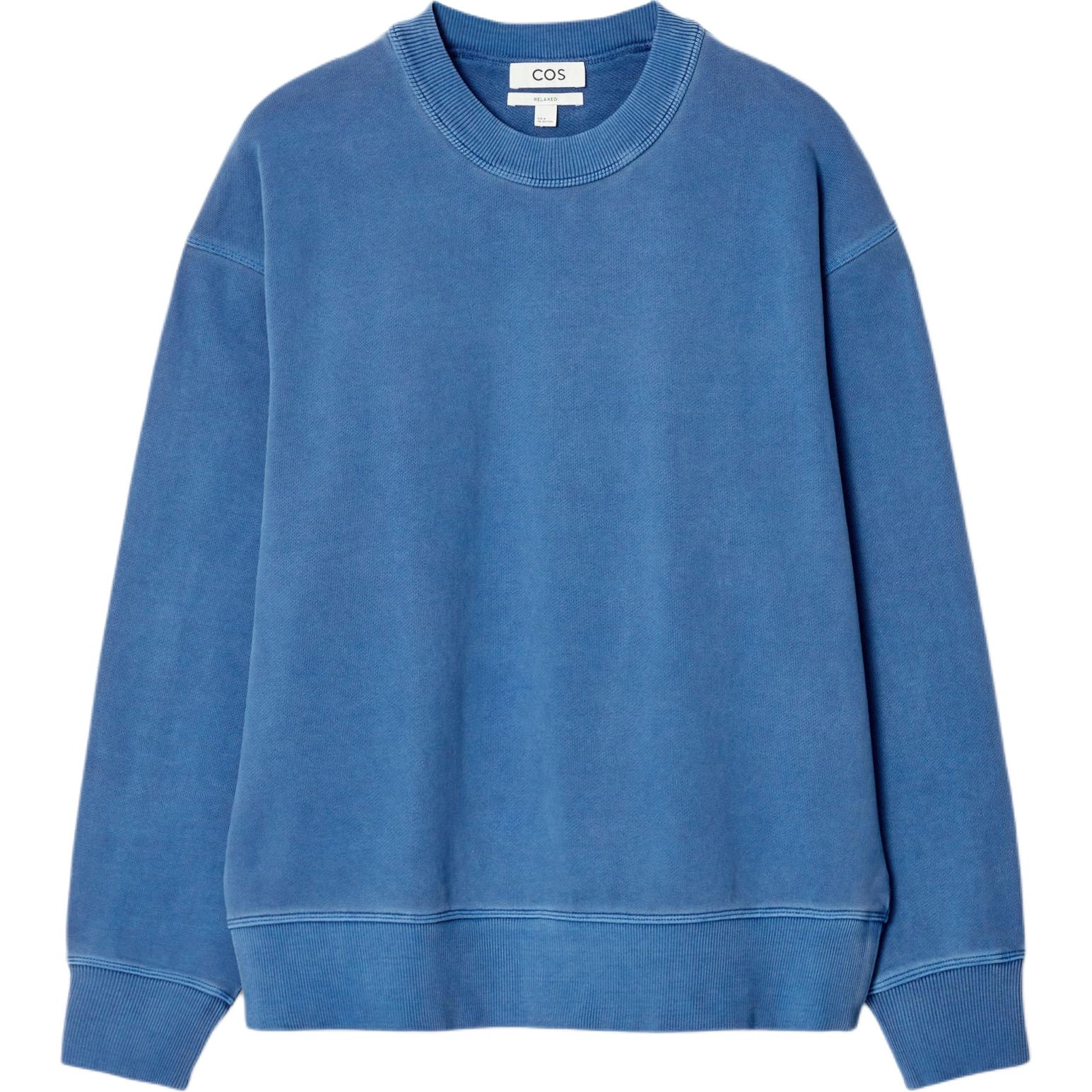 COS