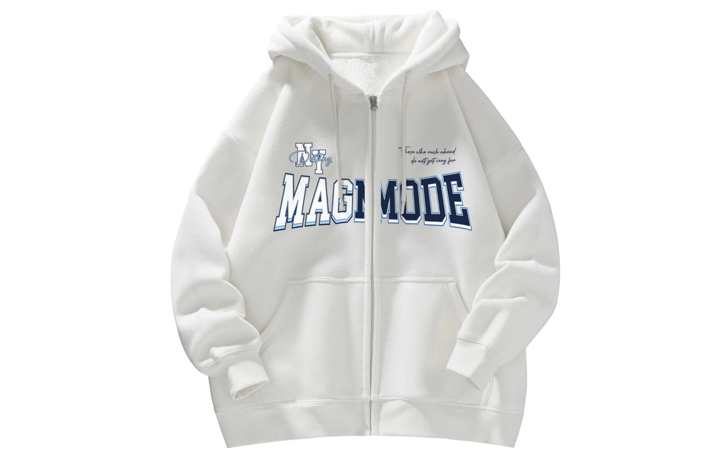 magmode Logo