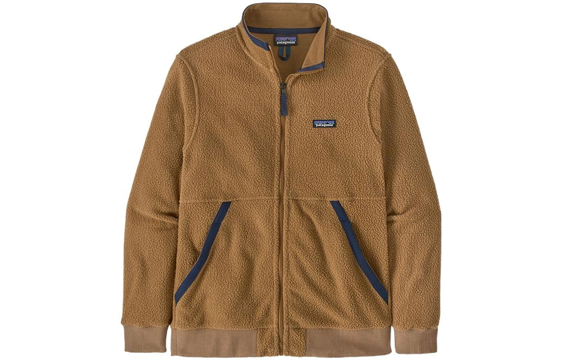 patagonia Retro Pile