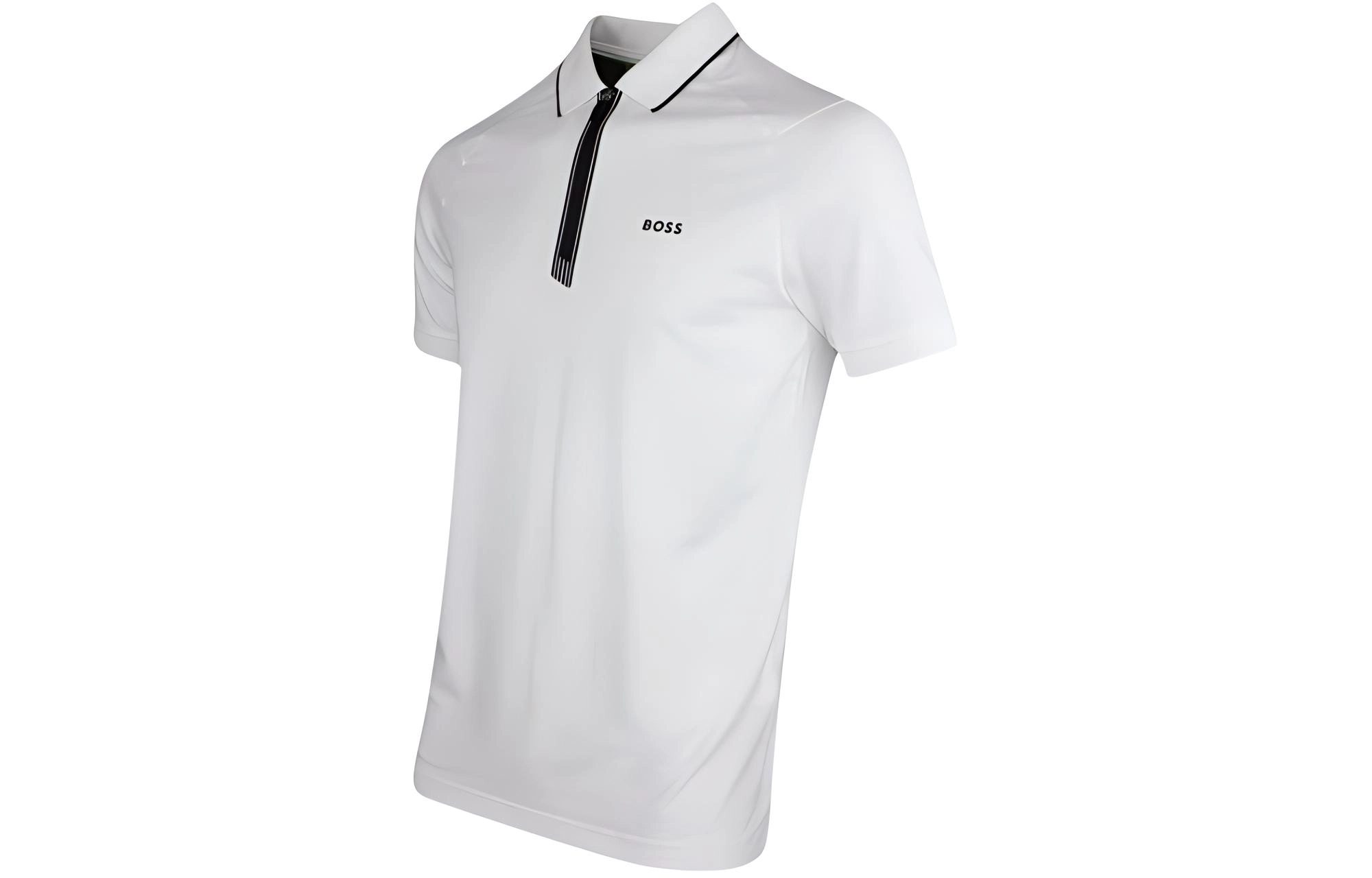 HUGO BOSS LogoT