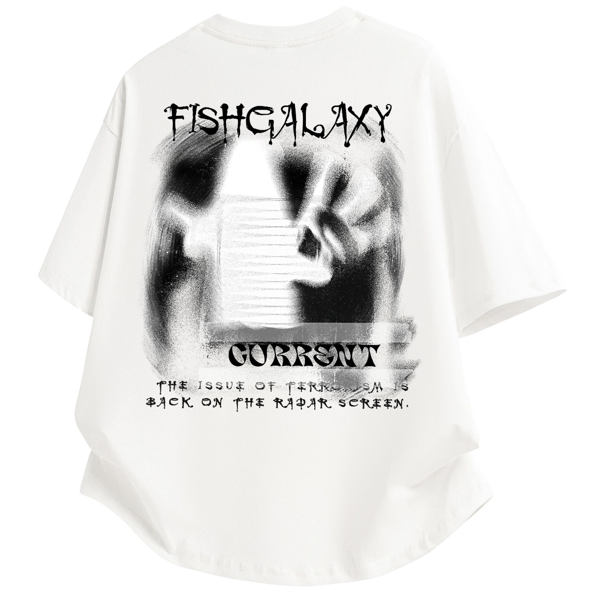 FISHGALAXY logoT