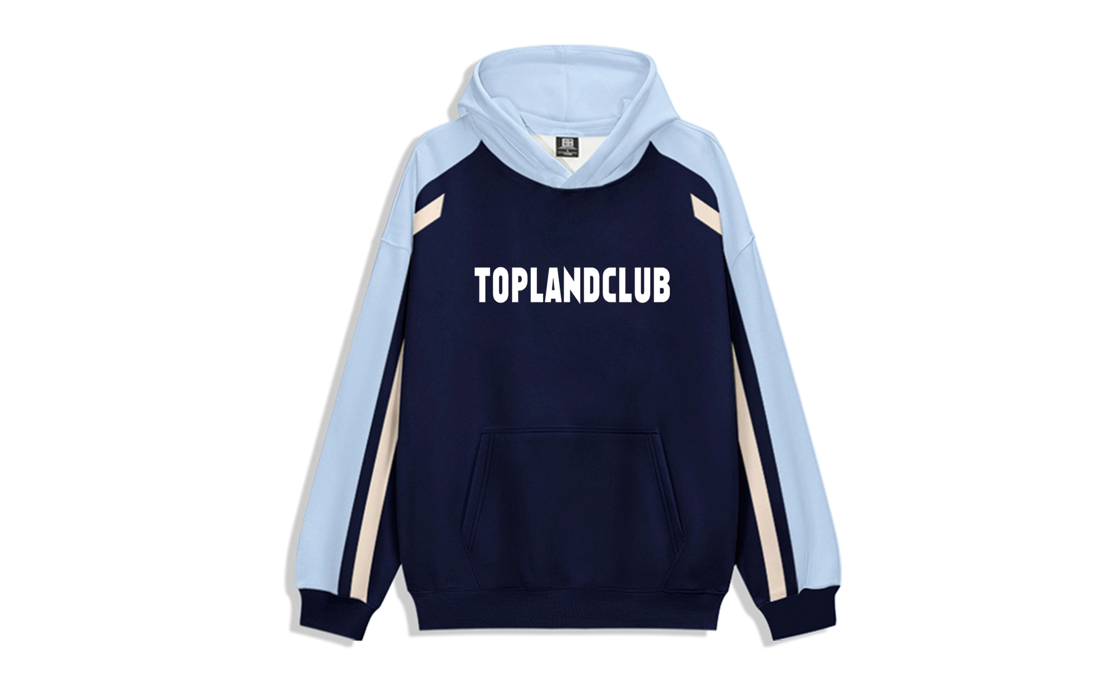 Topland