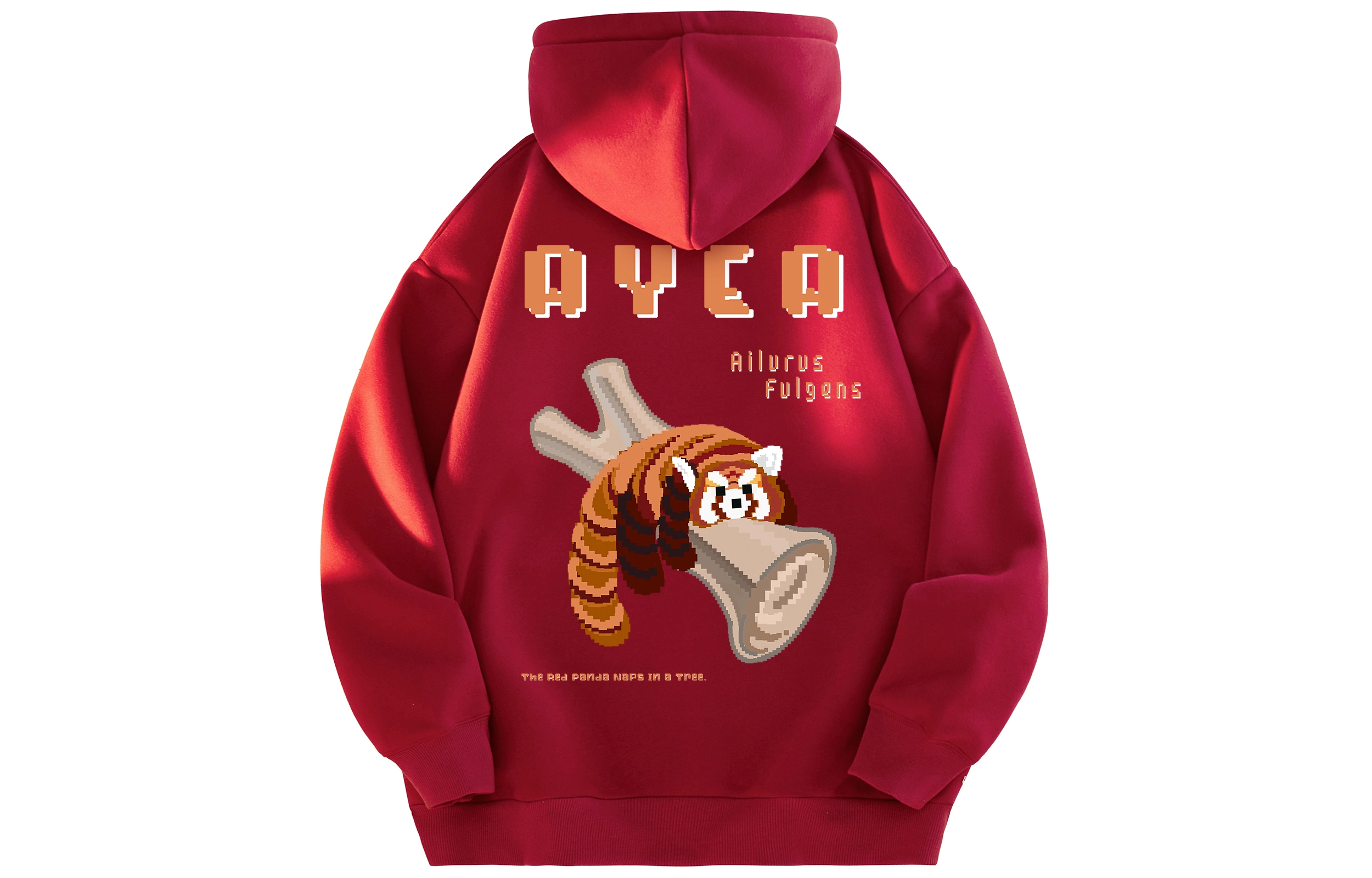AYEA