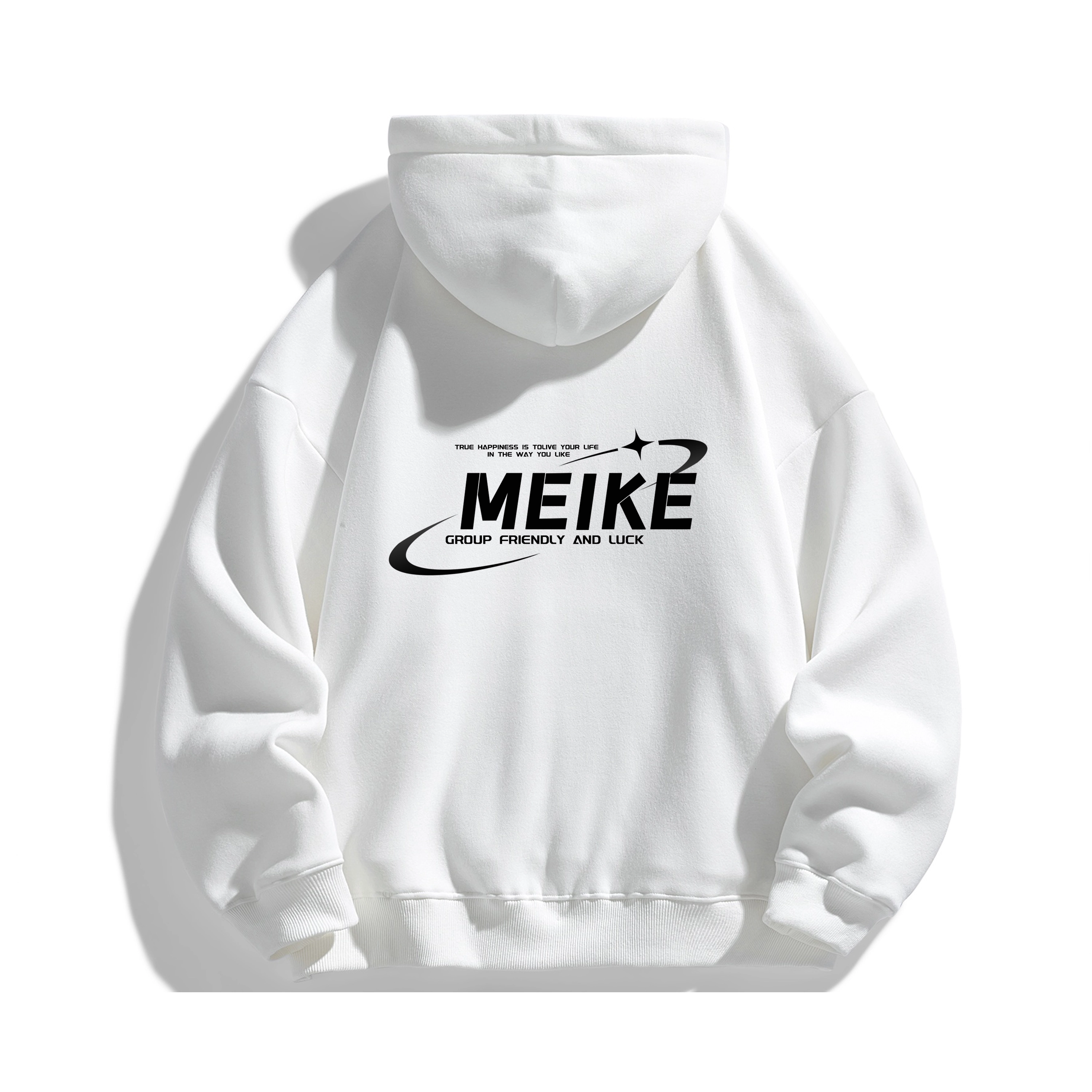 MEIKE
