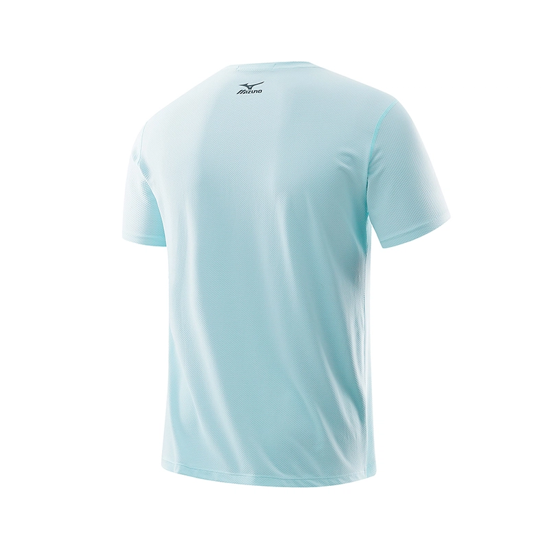 Mizuno T