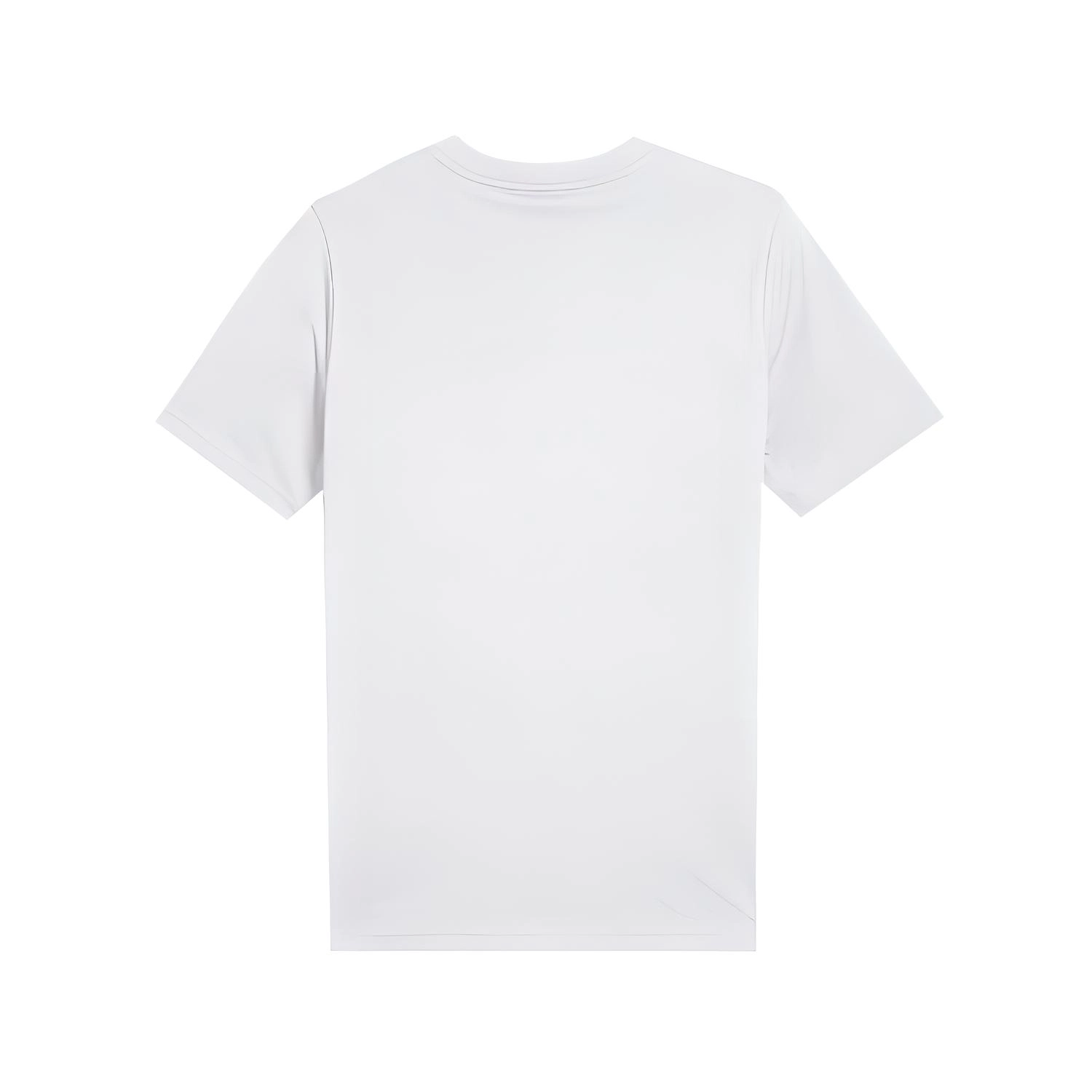 PUMA T