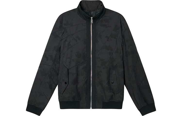 DAVID NAMAN FW22