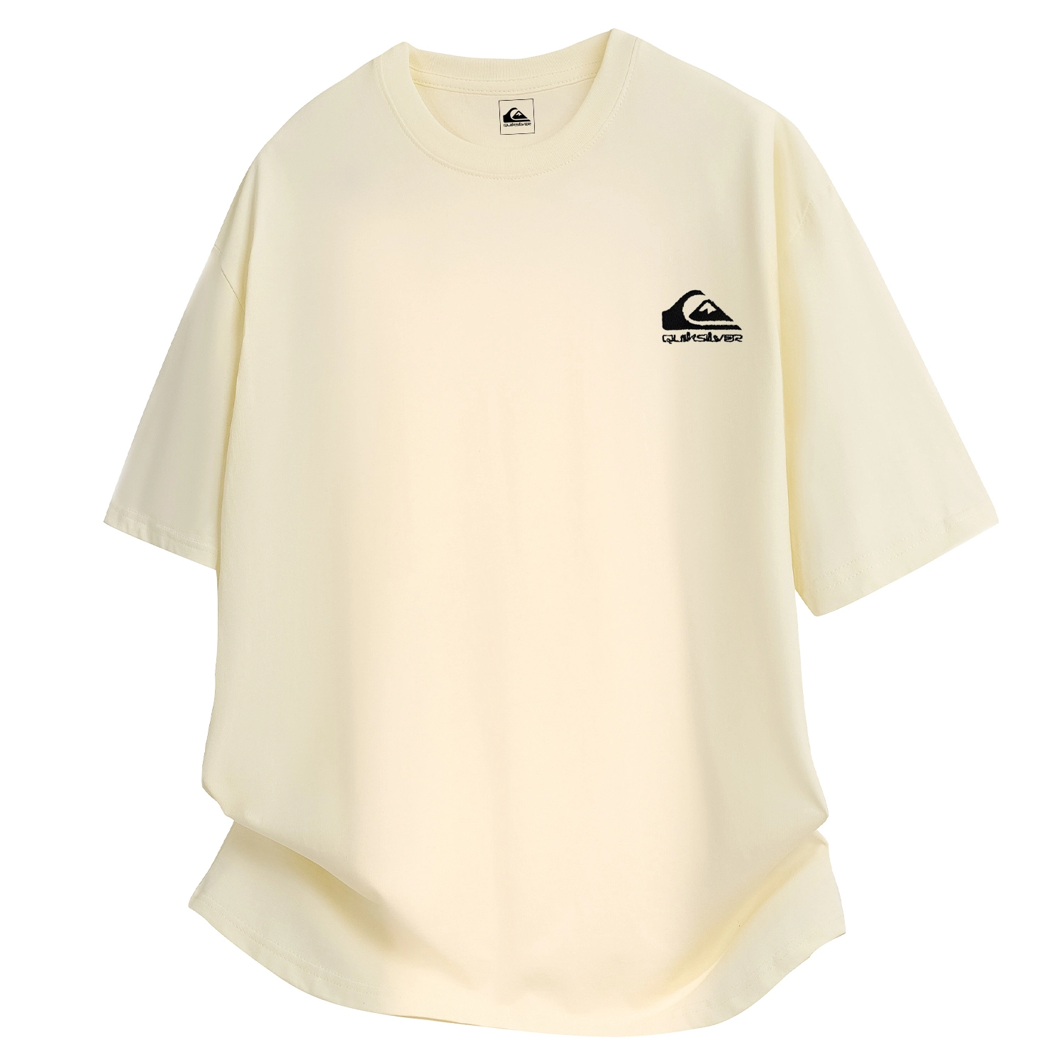 Quiksilver LogoT