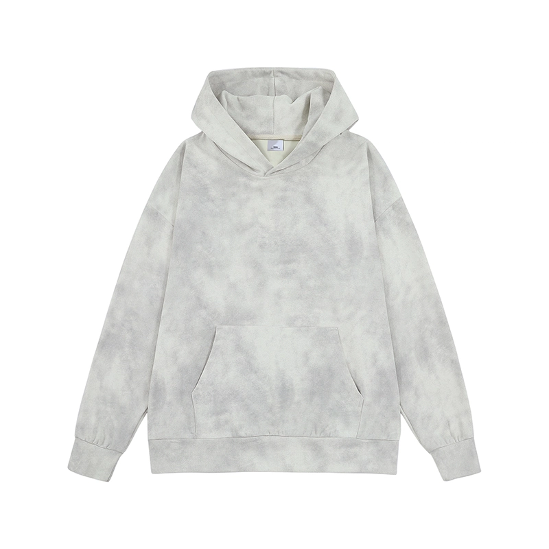 GSUE cleanfit