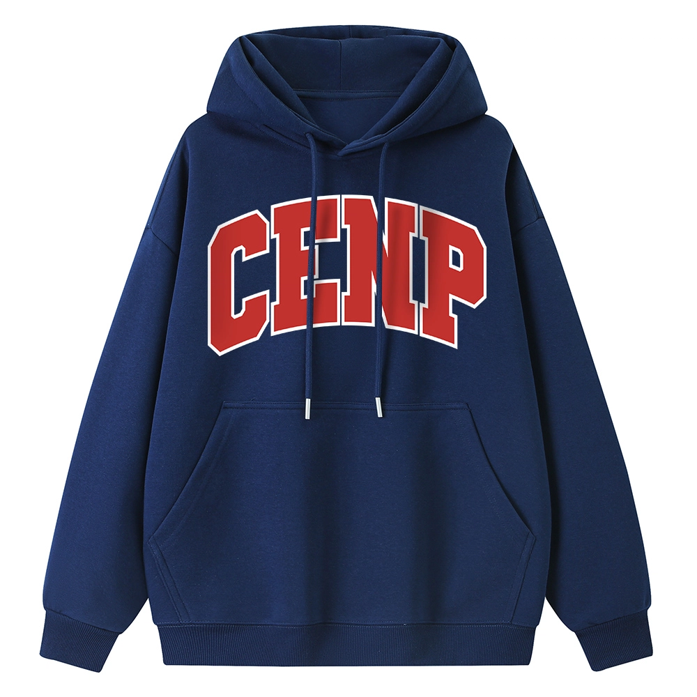 CENPIN Logo