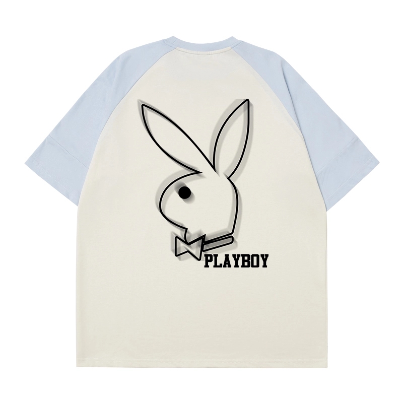 Playboy T
